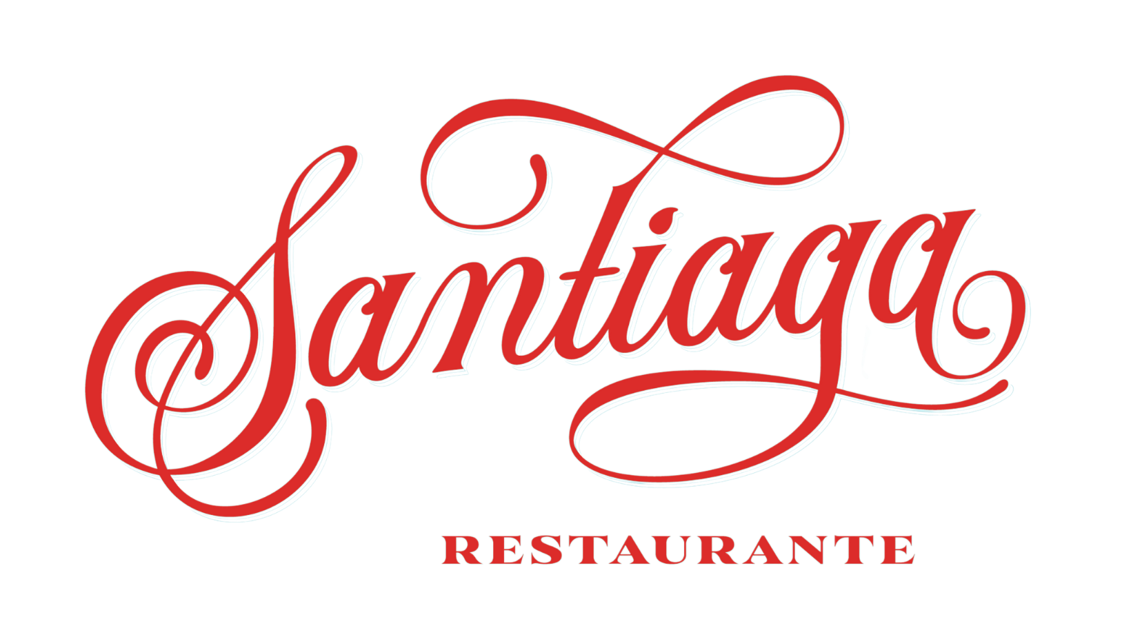 Santiaga Mexican Restaurant